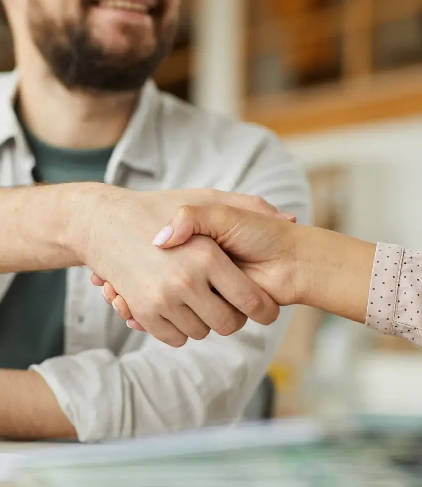 Acentelik & Concierge