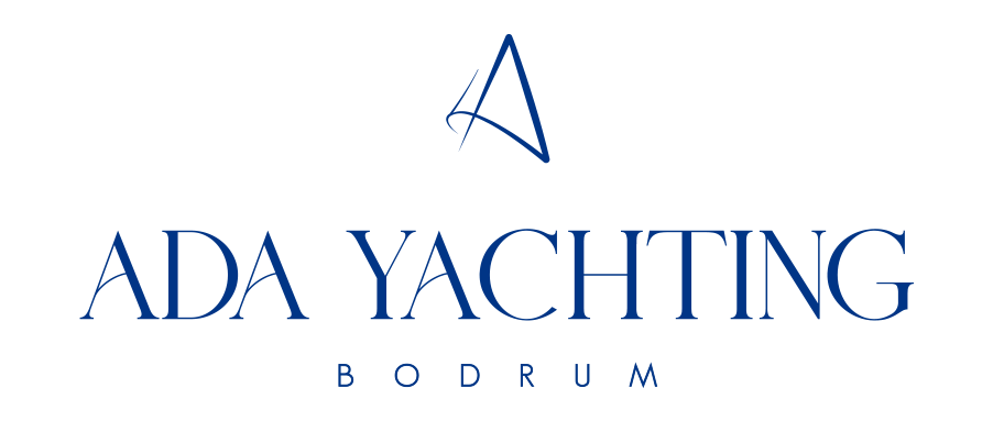 Ada Yachting Bodrum