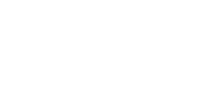 Ada Yachting Bodrum